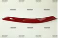 VW REFLEKTÖR TAMPON CADDY 15=> ARKA SOL MAHER 2K5945105D