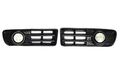 VW GOLF4 SİS FAR SETİ 97-04 BSG 1J0941699