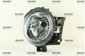 NISSAN FAR JUKE 10-14 MOTORLU SAĞ MAHER 215-11D8R-LD-EM