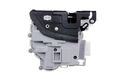 AUDI A1 KAPI KİLİDİ ÖN SAĞ 15- FEBI 8X1837016