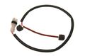 PORSCHE 911 FREN BALATA FİŞİ ARKA 04-12 BOSCH 99761267601