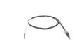 VW GOLF4 EL FREN TELİ 97-04 BOSCH 1J0609721AP