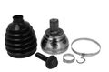 VW GOLF7 AKS KAFASI DIŞ 13- CIFAM 5M0498099