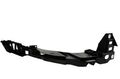 VW POLO FAR BRAKETİ ÜST SAĞ 10-17 IOE-VW 6R0805072E