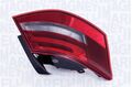 AUDI A3 STOP LAMBASI DIŞ SOL 13- M.MARELLI 8V3945095