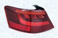 AUDI A3 STOP LAMBASI DIŞ SOL 13- M.MARELLI 8V3945095B