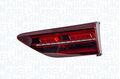VW GOLF8 STOP LAMBASI SAĞ İÇ LED 20- M.MARELLI 5H0945308