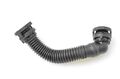 AUDI A1 HAVA ALMA HORTUMU 14-18 RAPRO 04L103493