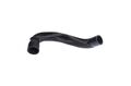 AUDI Q5 TURBO HORTUMU 08- RAPRO 8R0145790G