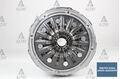 HYUNDAI ACCENT BLUE DEBRİYAJ SET 14/- i30 16/- TUCSON 15/- (7 VITES) DCT (GÜÇLENDİRİLMİŞ) VALEO 41200-2D220FFF