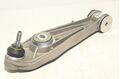PORSCHE 911 SALINCAK ARKA 15- TRW 99134105301