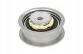 VW GOLF7 EKSANTRİK GERGİ RULMANI 13- SKF 04E109479A