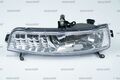 HYUNDAI ACCENT ERA SİS LAMBASI SAĞ 06-11 MAHER 92202-1E000