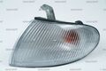 HYUNDAI ACCENT SİNYAL SOL AMPULLÜ 98-00 MAHER 92301-22300