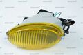 HYUNDAI ACCENT SİS FARI SARI SOL 95-00 MAHER 92201-22300