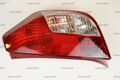 HYUNDAI STOP LAMBASI I-10 08-10 SAĞ MAHER 92402-0X020