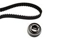 MAZDA 323 TRİGER SETİ 90-95 107 DİŞ  RIO 1.3 GMB