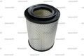 MITSUBISHI CANTER FE-659 HAVA FİLTRESİ  515 519 635 639 839 MAHER