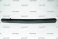 MITSUBISHI L300 ARKA TAMPON SİYAH MAHER