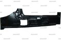 MITSUBISHI L300 ORTA DİREK SOL MAHER