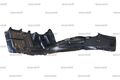 MITSUBISHI LANCER ÖN ÇAMURLUK DAVLUMBAZI 03-08 SAĞ MAHER