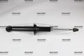 MITSUBISHI CARISMA ARKA AMORTİSÖR 95-06 1.6  1.8  S40 95-99 GAZLI SAĞSOL MAHER