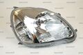 TOYOTA FAR YARIS 03-05 ELEKTRİKLİ SAĞ MAHER 81130-0D080