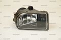 TOYOTA SİS LAMBASI AVENSIS 01-02 ÖN SOL MAHER 81220-05050