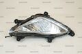 HYUNDAI ELANTRA SİS LAMBASI SAĞ 14-15 MAHER 92202-3X220