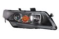 HONDA ÖN FAR ELEKTRİKLİ ACCORD 03-05 SAĞ DEPO