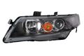 HONDA ÖN FAR ELEKTRİKLİ ACCORD 03-05 SOL DEPO