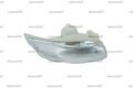 RENAULT SYMBOL JOY DIŞ DİKİZ AYNA SİNYALİ SAĞ MAHER 261600977R