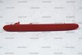 HONDA ACCORD REFLEKTÖR TAMPON 03-05 ARKA SAĞ MAHER 33505SEA013