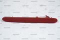HONDA ACCORD REFLEKTÖR TAMPON 03-05 ARKA SOL MAHER 33555SEA013