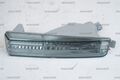 HONDA ACCORD SİNYAL LAMBASI TAMPON 90-91 DUYLU SAĞ MAHER 33300SM4G02