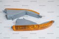 HONDA ACCORD SİNYAL LAMBASI TAMPON 92-93 DUYLU SAĞ MAHER 33302-SV4-013