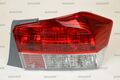 HONDA CITY STOP LAMBASI 09-11 SOL MAHER 33550TF0H51