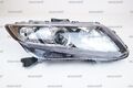 HONDA CIVIC FAR 12-16 FB7 SEDAN MOTORLU XENON TİP SAĞ MAHER 33100TR0G01