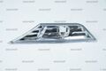 HONDA CIVIC SİNYAL LAMBASI ÇAMURLUK 16-21 FC5 SOL MAHER 34350-TET-H01