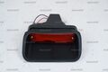 HONDA CIVIC SİS LAMBASI 01-06 ARKA VTEC2 (KOMPLE KAPAK DAHİL) MAHER 34551S5AG01
