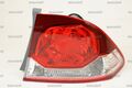 HONDA CIVIC STOP LAMBASI 10-12 FD6 SEDAN LEDLİ DIŞ SAĞ MAHER 33501SNBG51