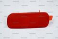 HONDA CRV REFLEKTÖR TAMPON 03-05 ARKA SAĞ MAHER 33505S9A003