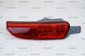 HONDA CRV SİS LAMBASI 12-14 ARKA SAĞ MAHER 34550T1GG01