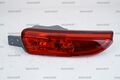 HONDA CRV SİS LAMBASI 12-14 ARKA SOL MAHER 34500T1GG01