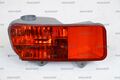 HONDA CRV SİS LAMBASI 15-17 ARKA SAĞ MAHER 34500T1EG01