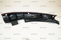 HONDA CRV STOP LAMBASI 02-04 SAĞ MAHER 33501S9AG00