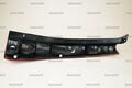 HONDA CRV STOP LAMBASI 02-04 SOL MAHER 33551S9AG00
