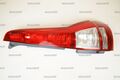 HONDA CRV STOP LAMBASI 07-12 SAĞ MAHER 33501SWAH01