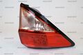 HONDA HRV STOP LAMBASI 14-17 DIŞ LEDLİ SOL MAHER 33552T7AJ01