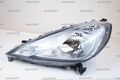 HONDA JAZZ FAR 11-14 MOTORLU SOL MAHER 33150TF0H51